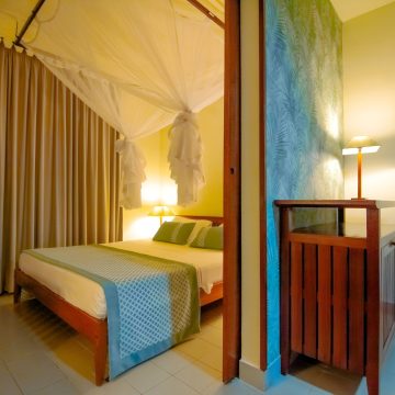 chambre premium allamanda hotel (3)