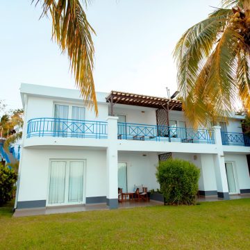 chambre premium allamanda hotel (4)