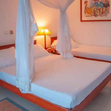 chambre-standard allamanda hotel (2)