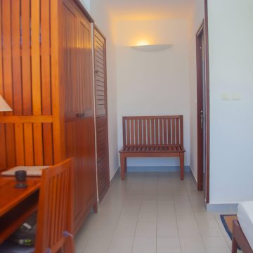 chambre-standard allamanda hotel (4)