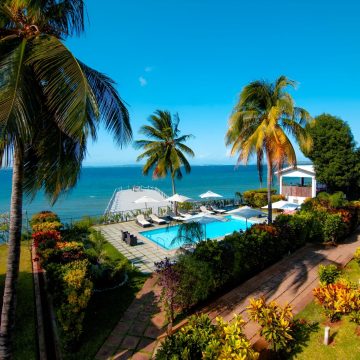 chambre-standard allamanda hotel (5)