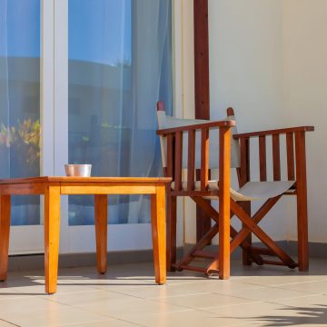 chambre-standard allamanda hotel (6)